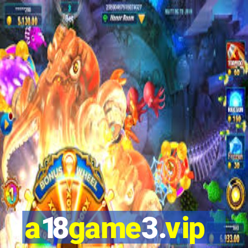 a18game3.vip