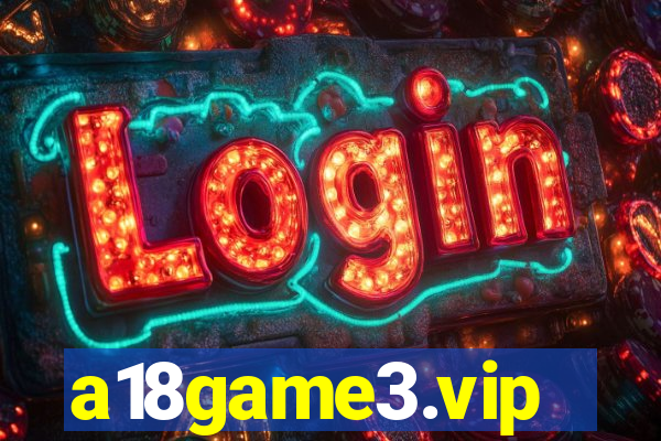 a18game3.vip