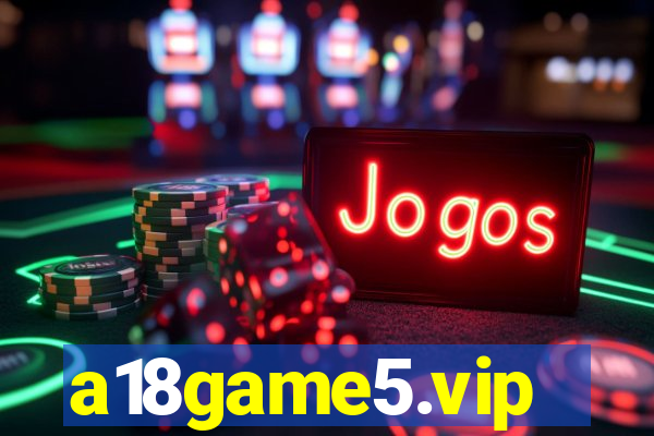 a18game5.vip