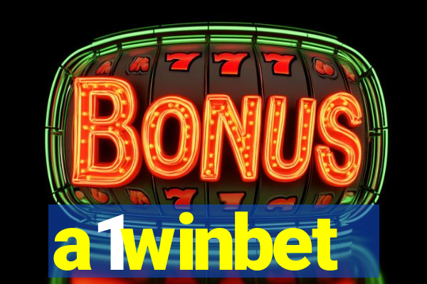 a1winbet