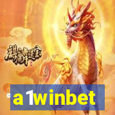 a1winbet