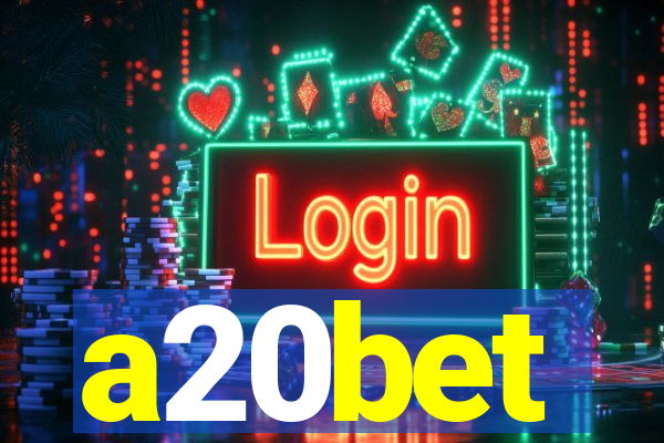 a20bet