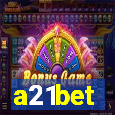 a21bet