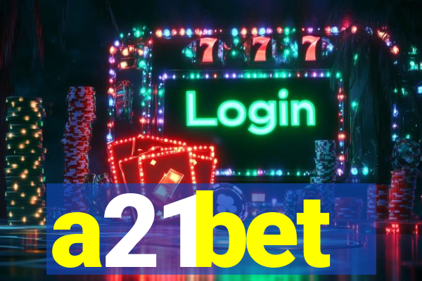 a21bet