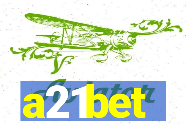 a21bet