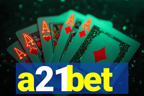 a21bet