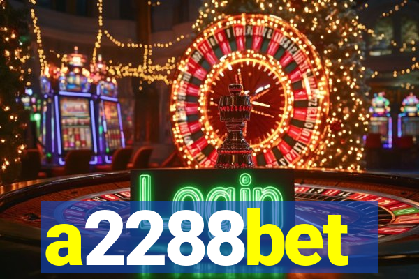 a2288bet