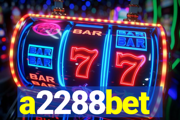 a2288bet
