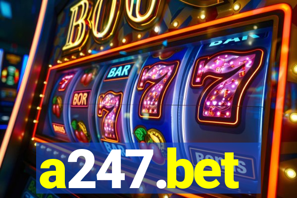 a247.bet