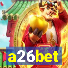 a26bet