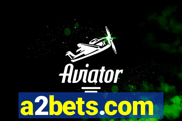 a2bets.com