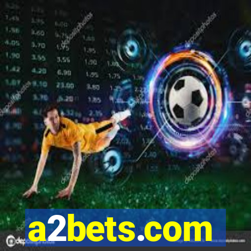 a2bets.com