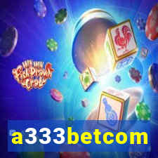 a333betcom