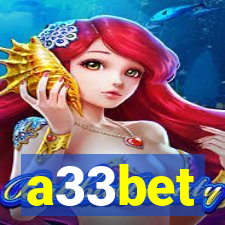 a33bet