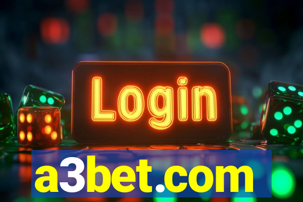 a3bet.com