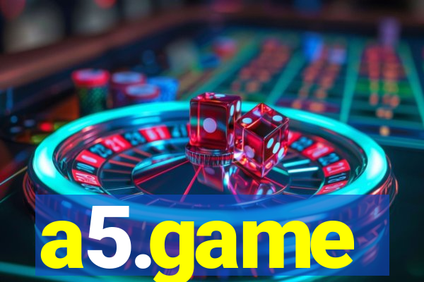 a5.game
