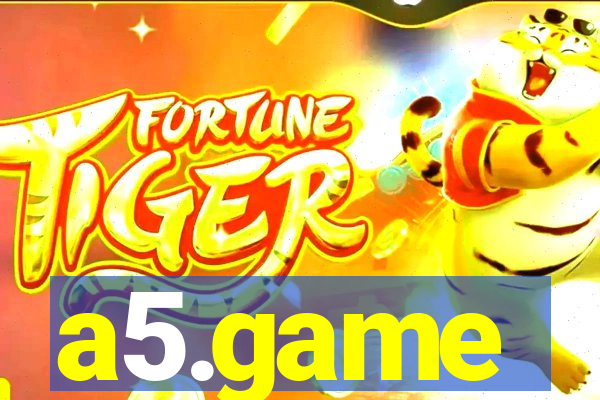a5.game