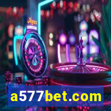 a577bet.com