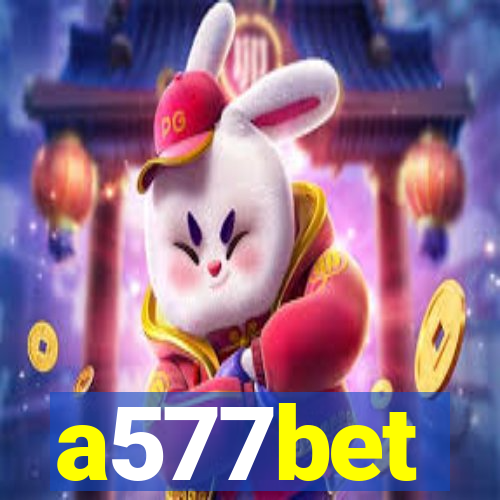a577bet