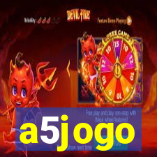 a5jogo