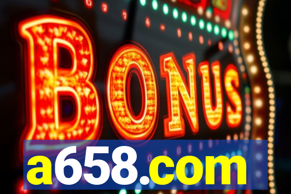 a658.com