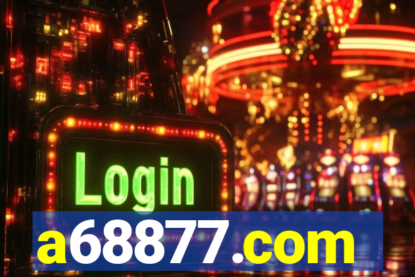 a68877.com
