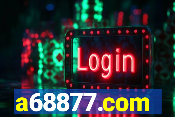a68877.com