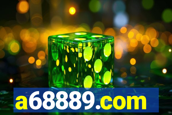 a68889.com