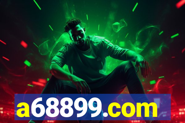 a68899.com