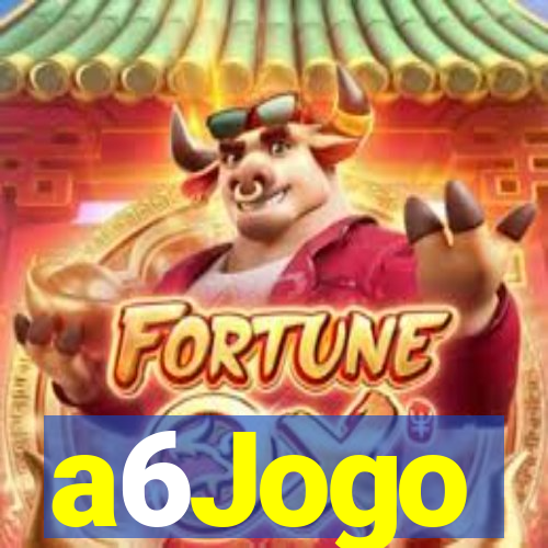 a6Jogo