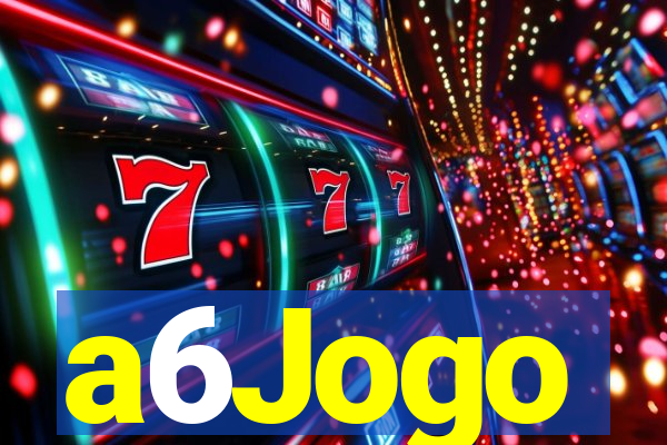 a6Jogo