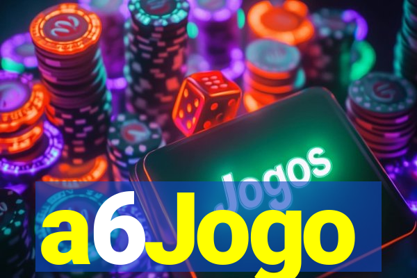 a6Jogo