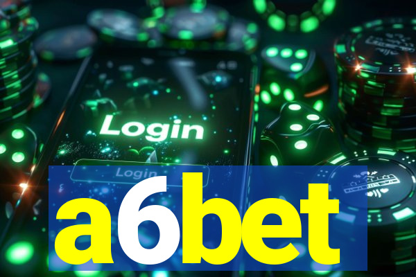 a6bet