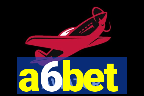 a6bet