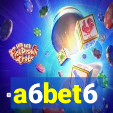 a6bet6