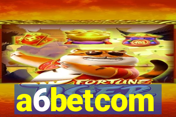 a6betcom