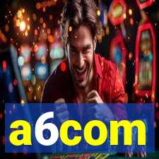 a6com