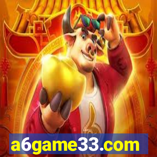 a6game33.com