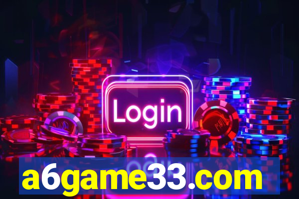 a6game33.com