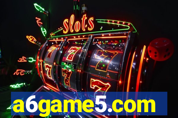 a6game5.com