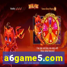 a6game5.com