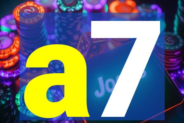 a7-bet