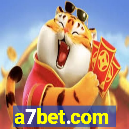 a7bet.com