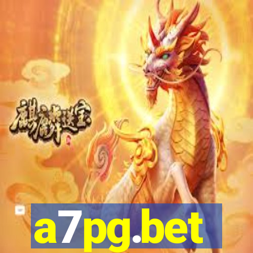 a7pg.bet