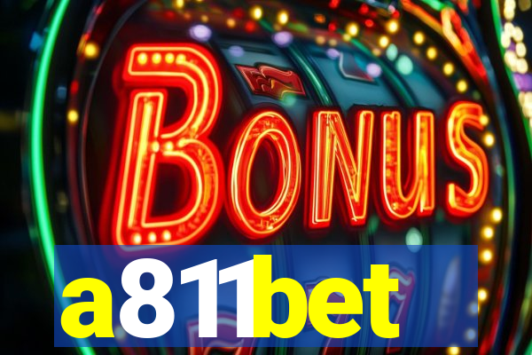 a811bet