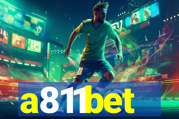 a811bet