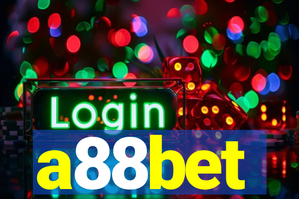 a88bet