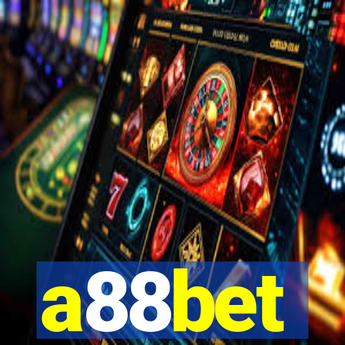 a88bet
