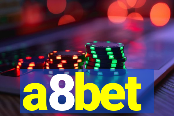 a8bet