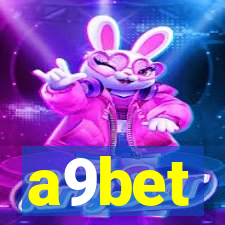 a9bet